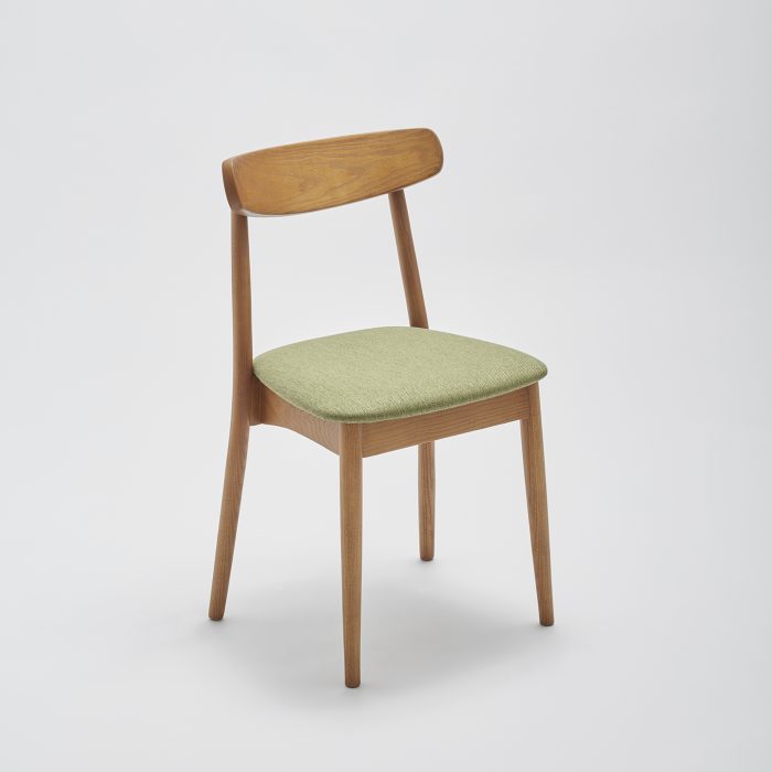 Abbey Side Chair