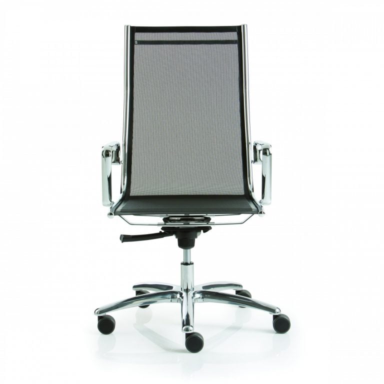 Light Task Chair