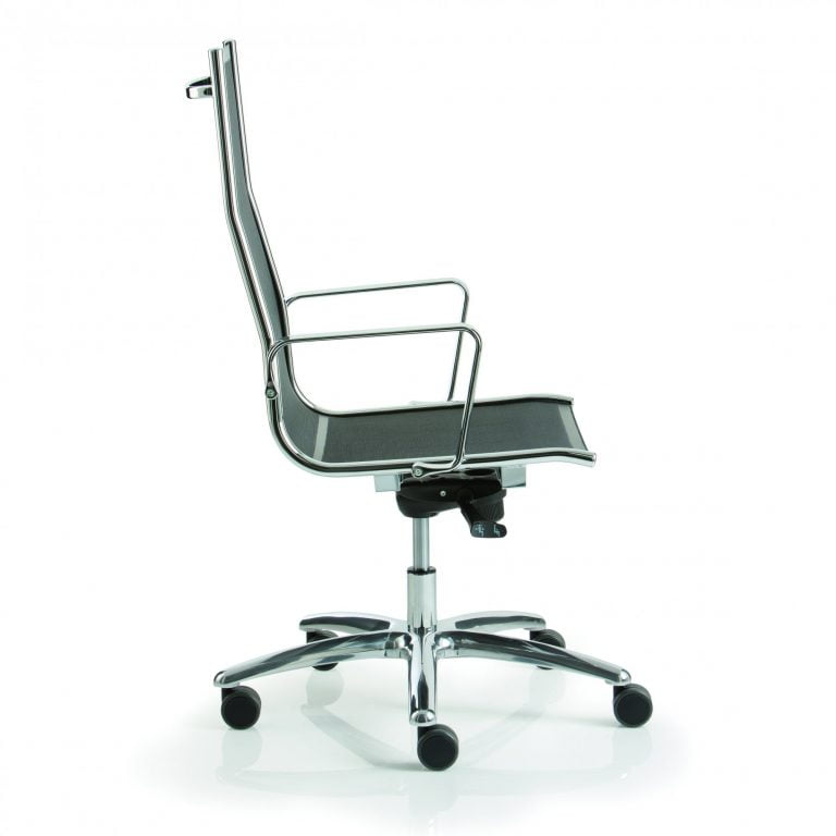 Light Task Chair