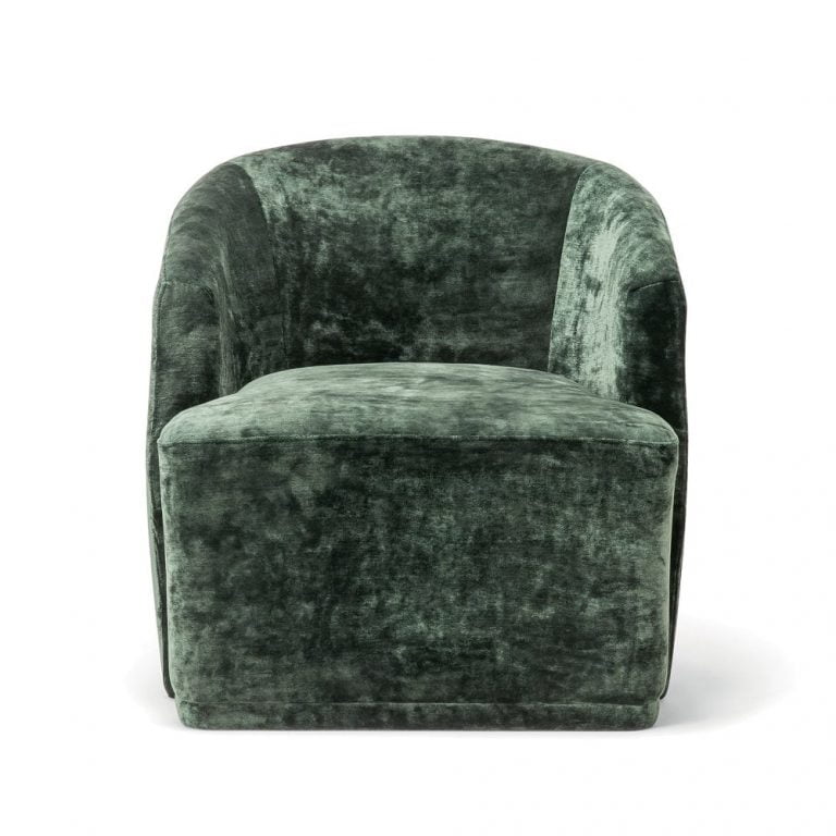 Fred Lounge Chair