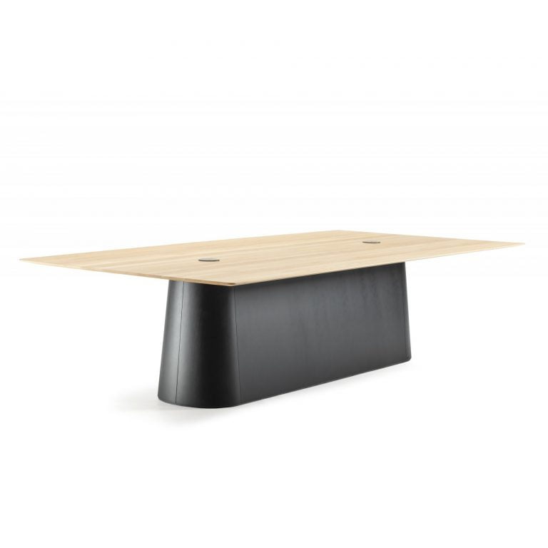 P.O.V Tables