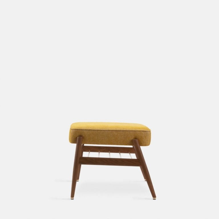 Fox Bench (90)