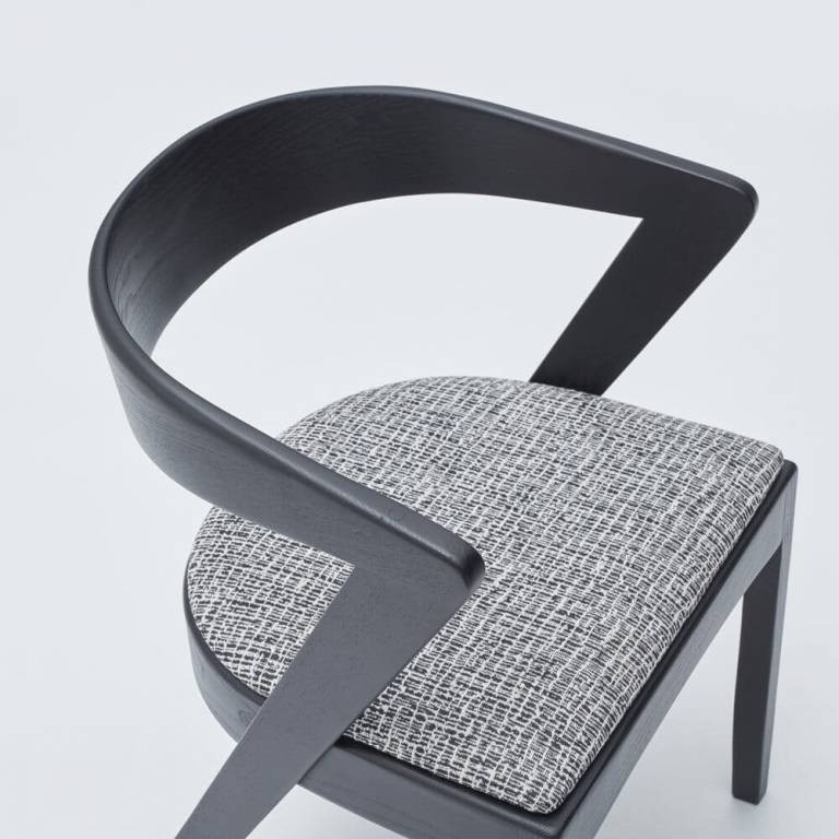 Kariba Chair