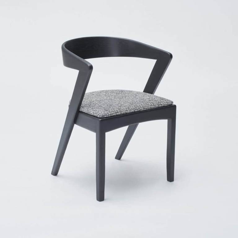 Kariba Chair