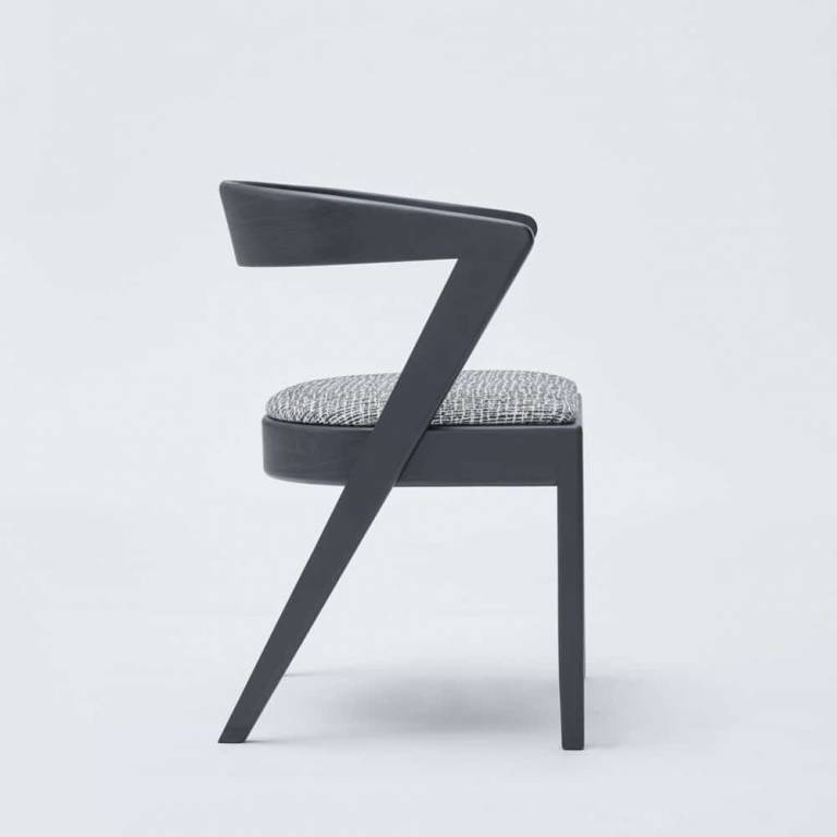 Kariba Chair