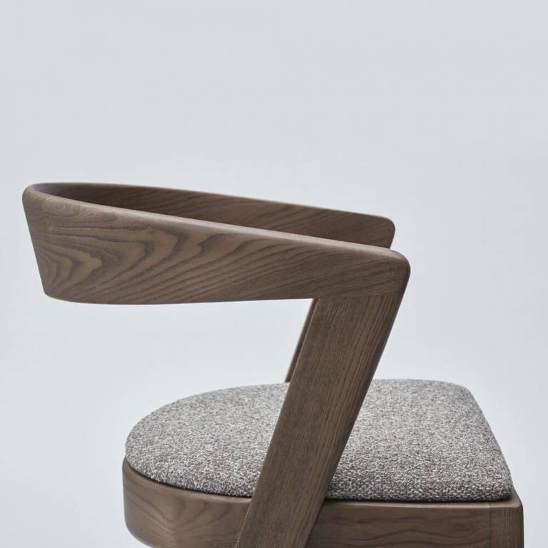 Kariba Stool