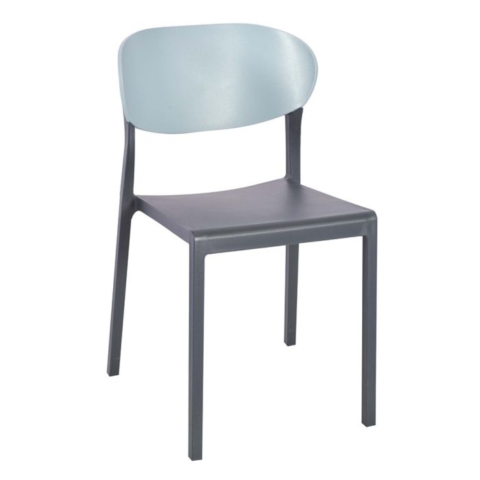 Bake Side Chair