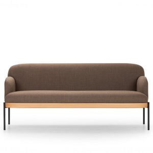 Abisko 2 Seat Sofa