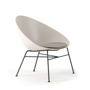 Adell Lounge Chair