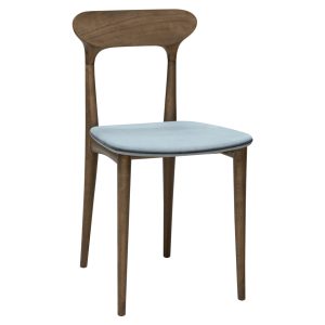 Allegra Side Chair