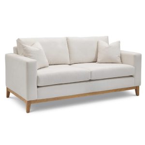 Pretoria 2 Seater Sofa