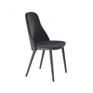 Anya Side Chair