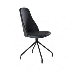 Anya Swivel Chair