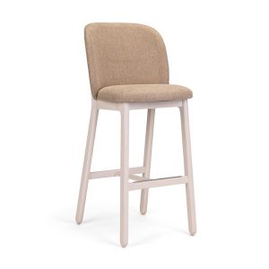 Arco Barstool