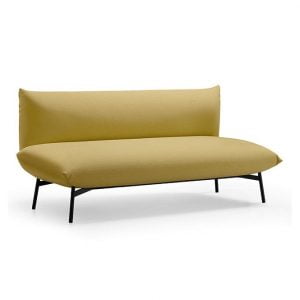 Area 2 Seater Sofa