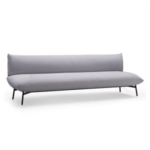 Area 3 Seater Sofa