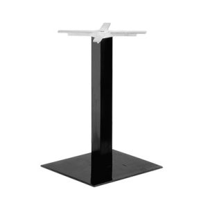 Jex Table Base