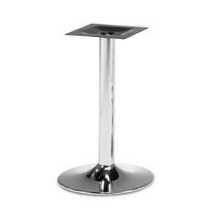 Tirana Table Base