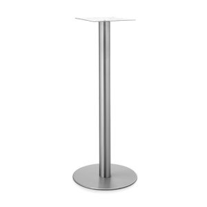 Ruse Poseur Table Base