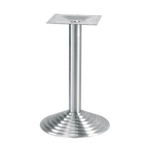 Ulm Table Base