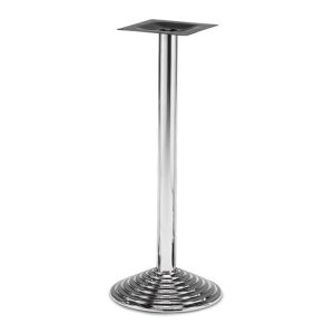 Linz Table Base