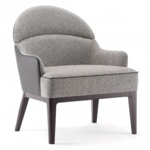 Aston Lounge Chair