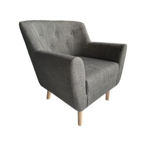 Atil Lounge Chair