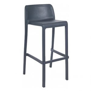 Attic Barstool