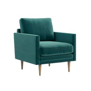 Audrey Lounge Chair