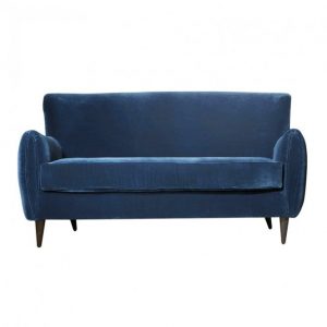 Baron Sofa