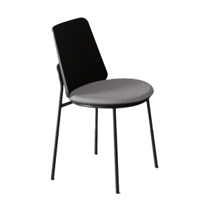 Billa Side Chair