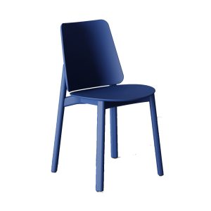 Billa Side Chair