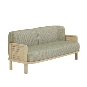 Raquette Sofa