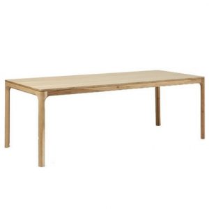 Bine Dining Table