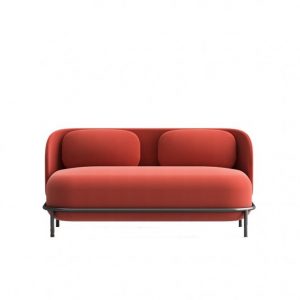 Bold Sofa