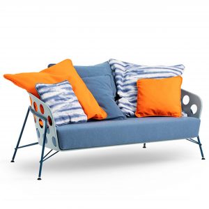 Bolle Sofa