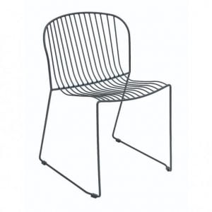 Bolonia Side Chair