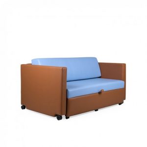 Care Sofa Bed