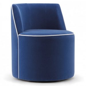 Carrie Lounge Chair