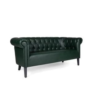 Chesterfield Sofa