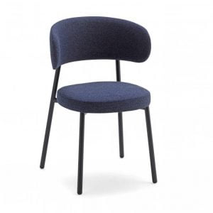 Coco Armchair