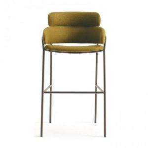 Conti Bar Stool