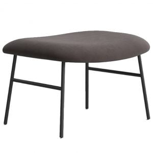 Conti Footstool