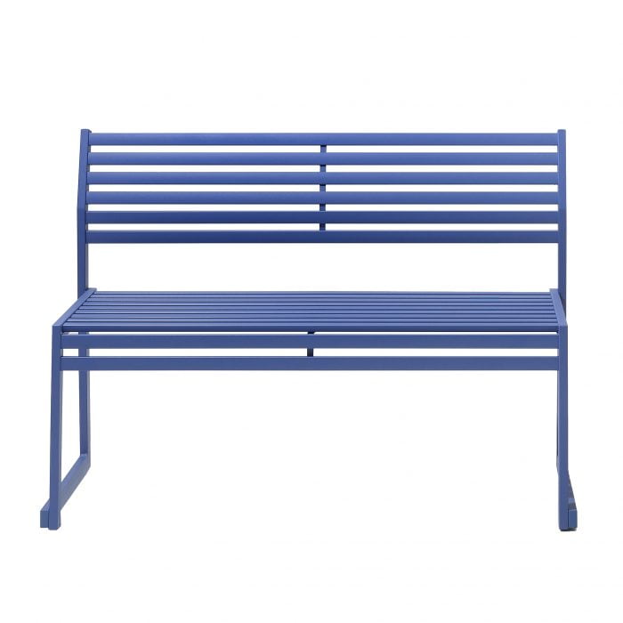 Cortina Bench