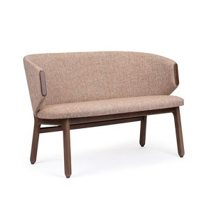 Arco Sofa