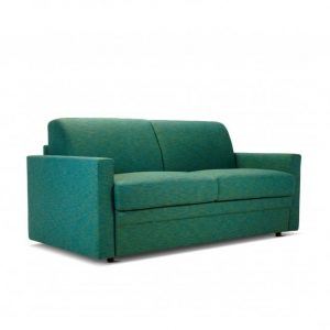 Elektra Sofa Bed