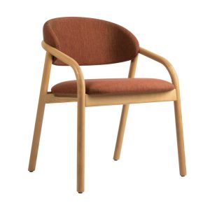 Elia Armchair