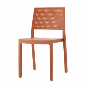 Emi Side Chair