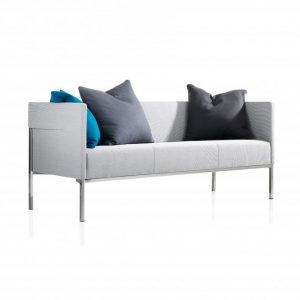 Epos Sofas