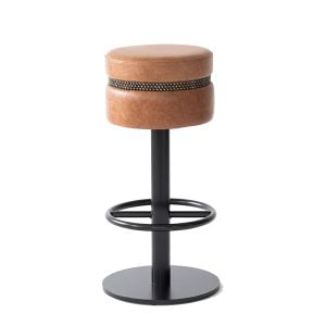 Robust Barstool